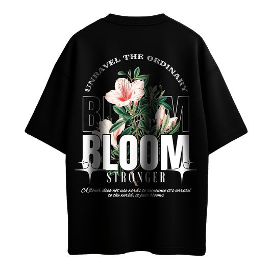 BLOOM