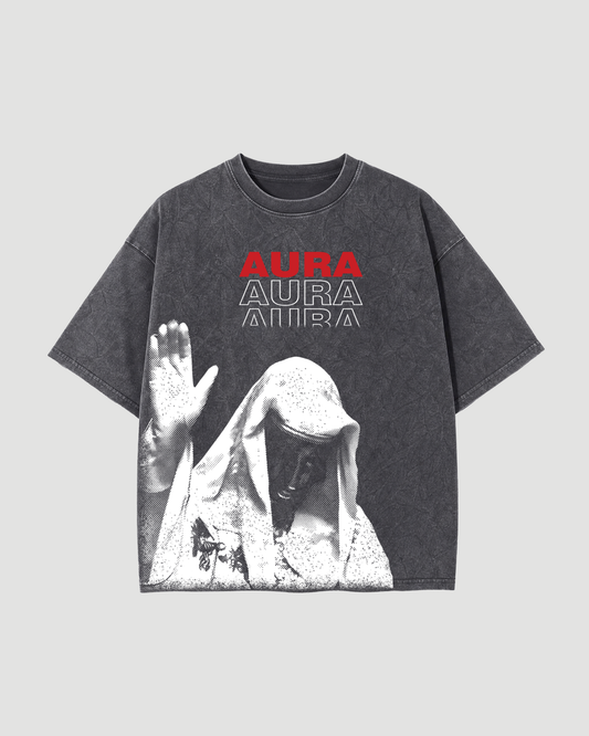 AURA