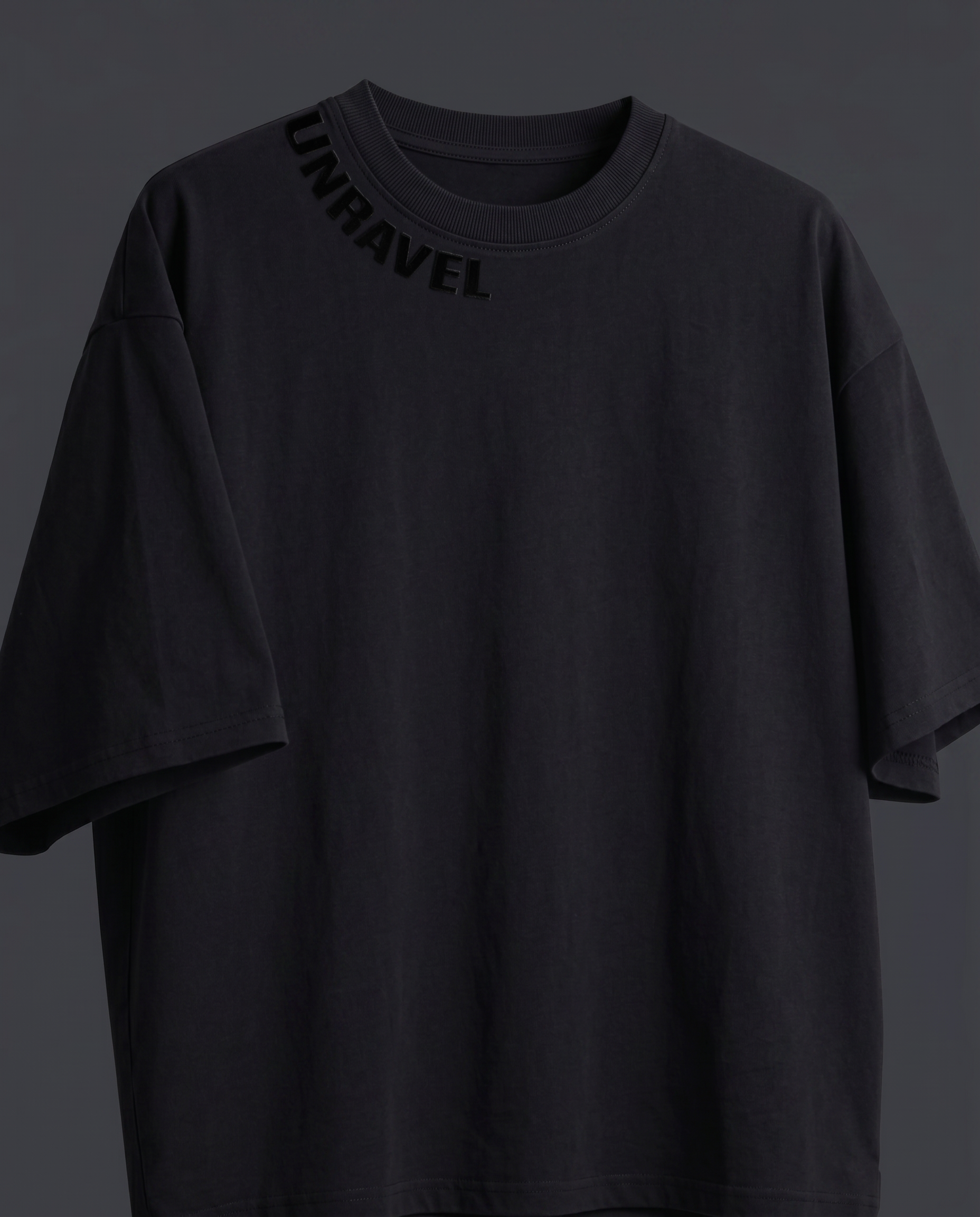 Midnight Black 2.0