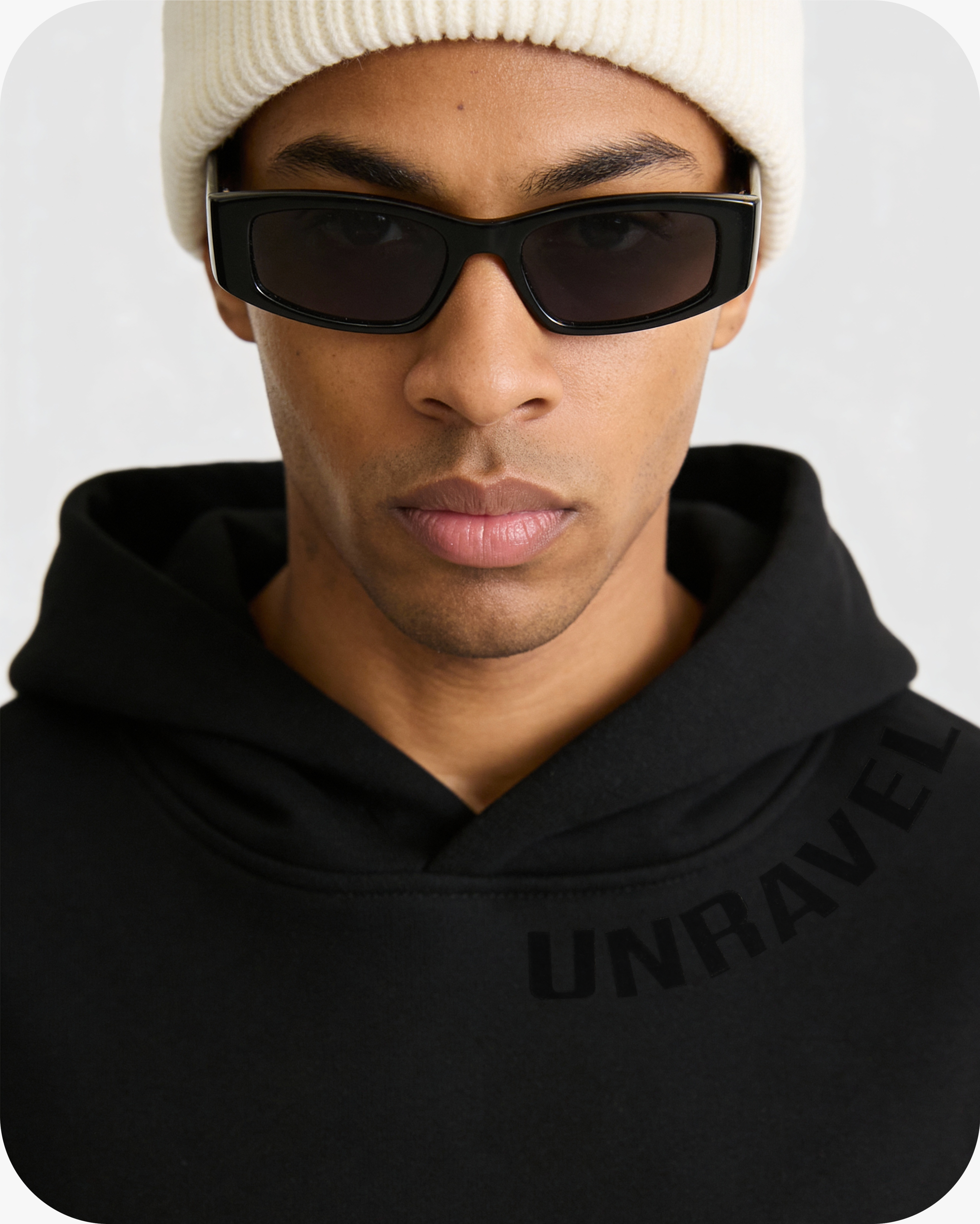 UNRAVEL 1.0