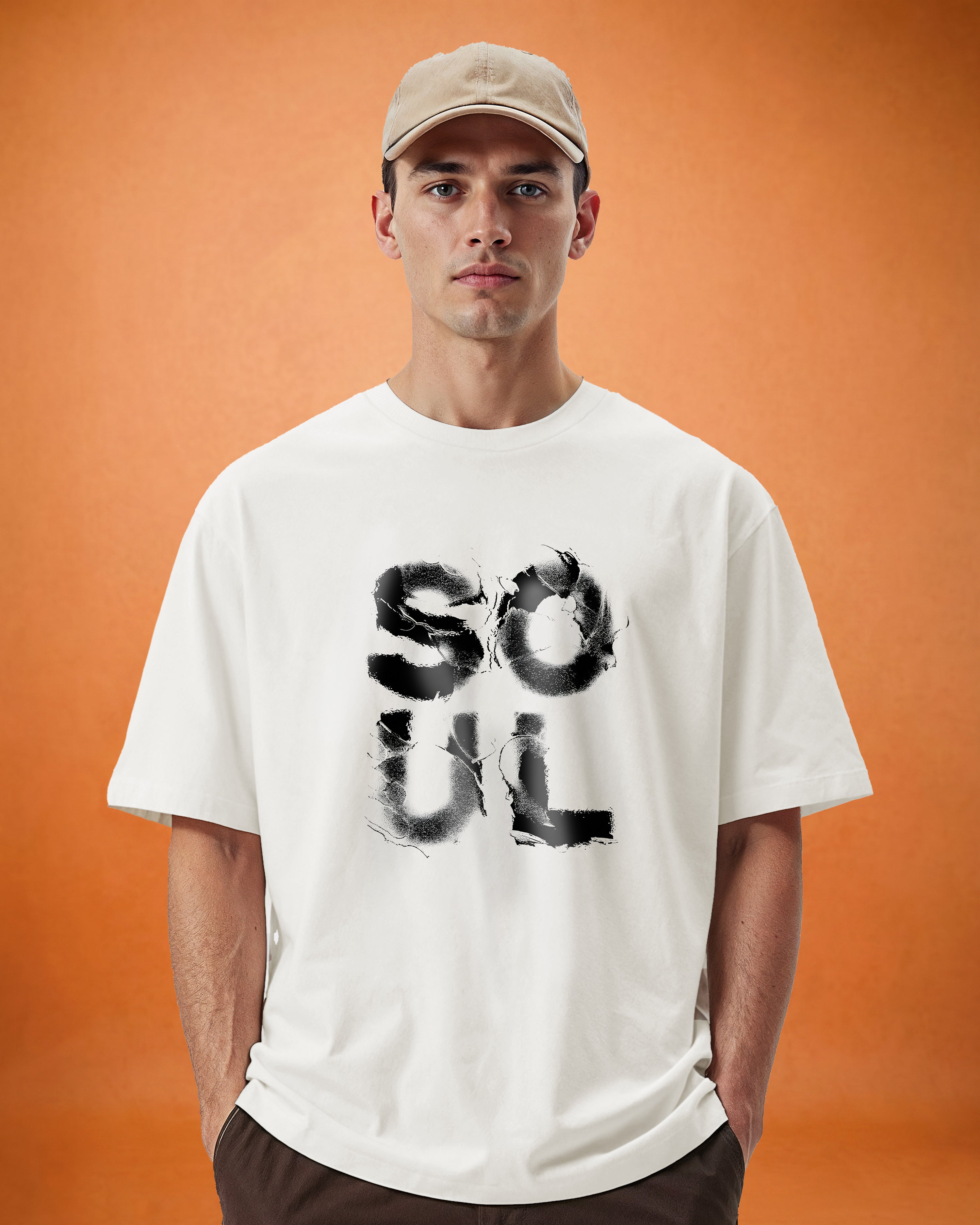 SOUL
