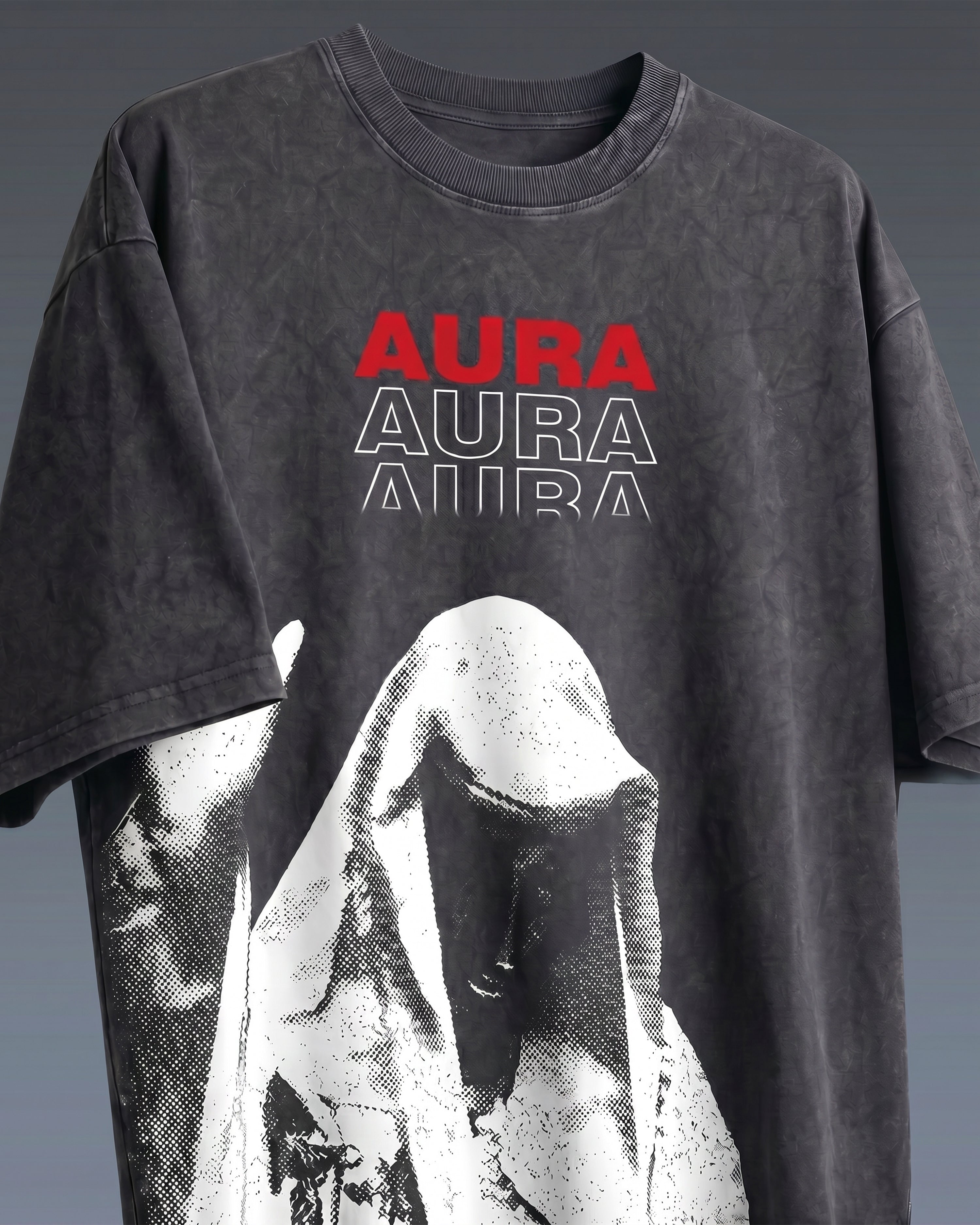 AURA