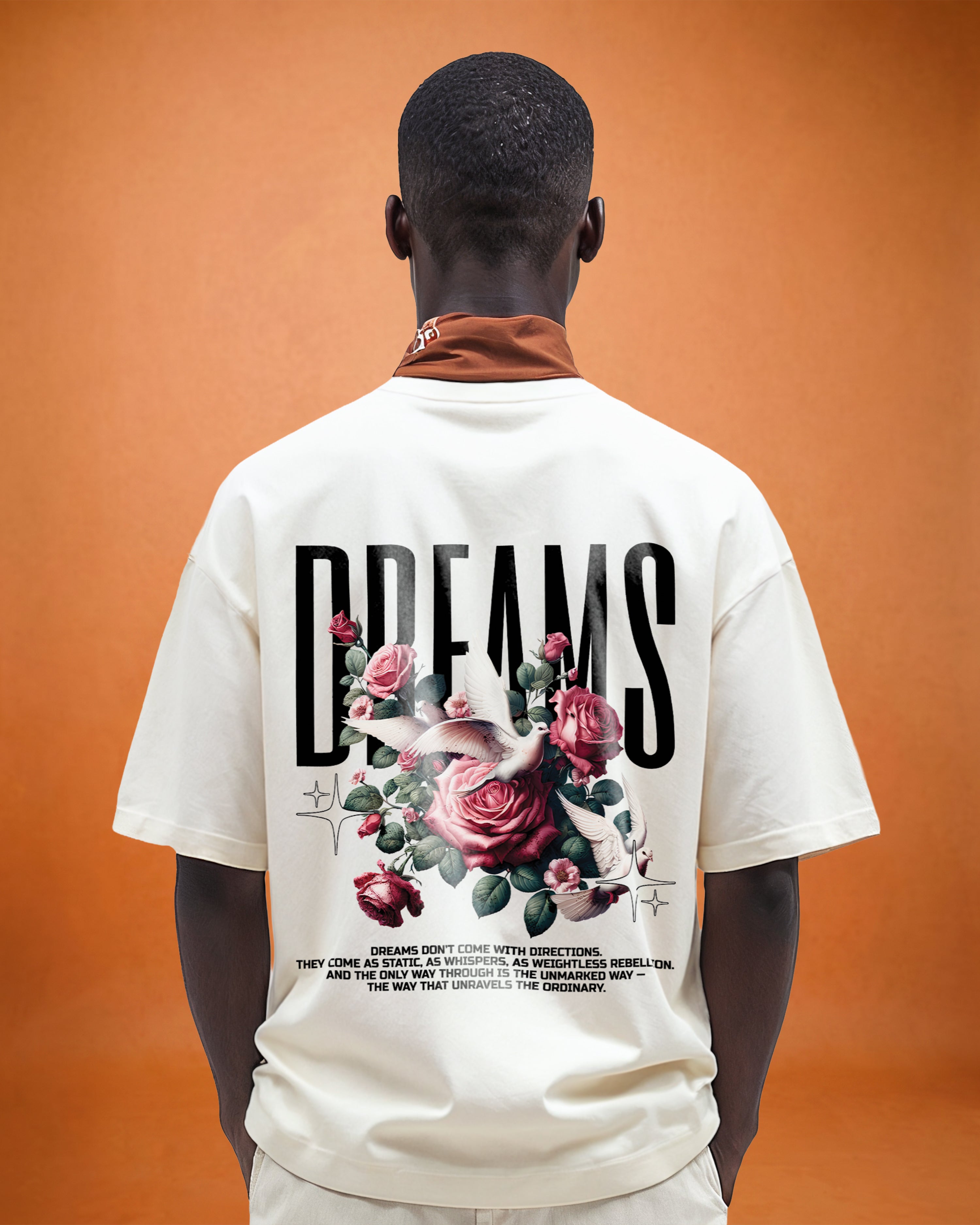 DREAMS