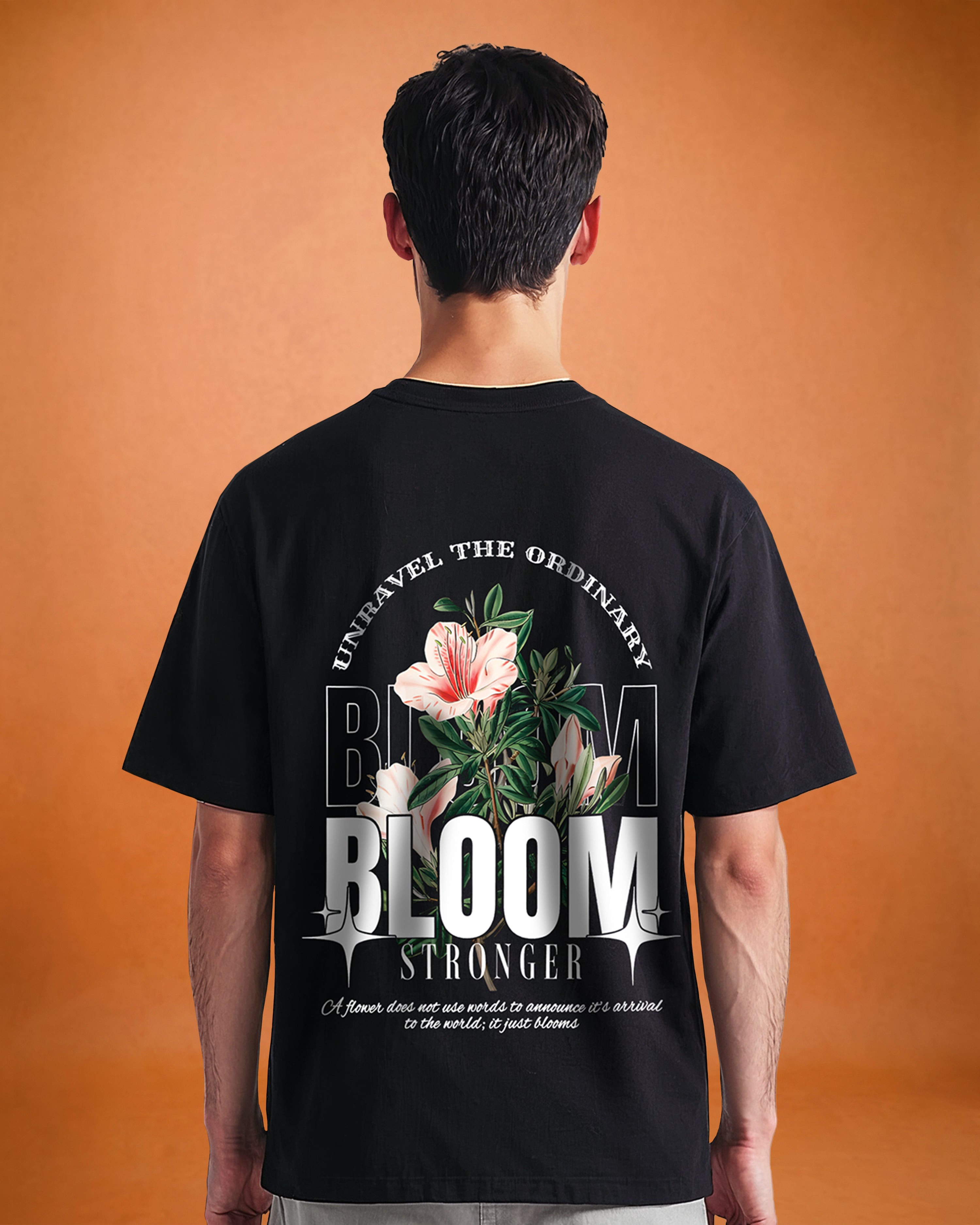 BLOOM