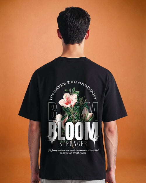 BLOOM