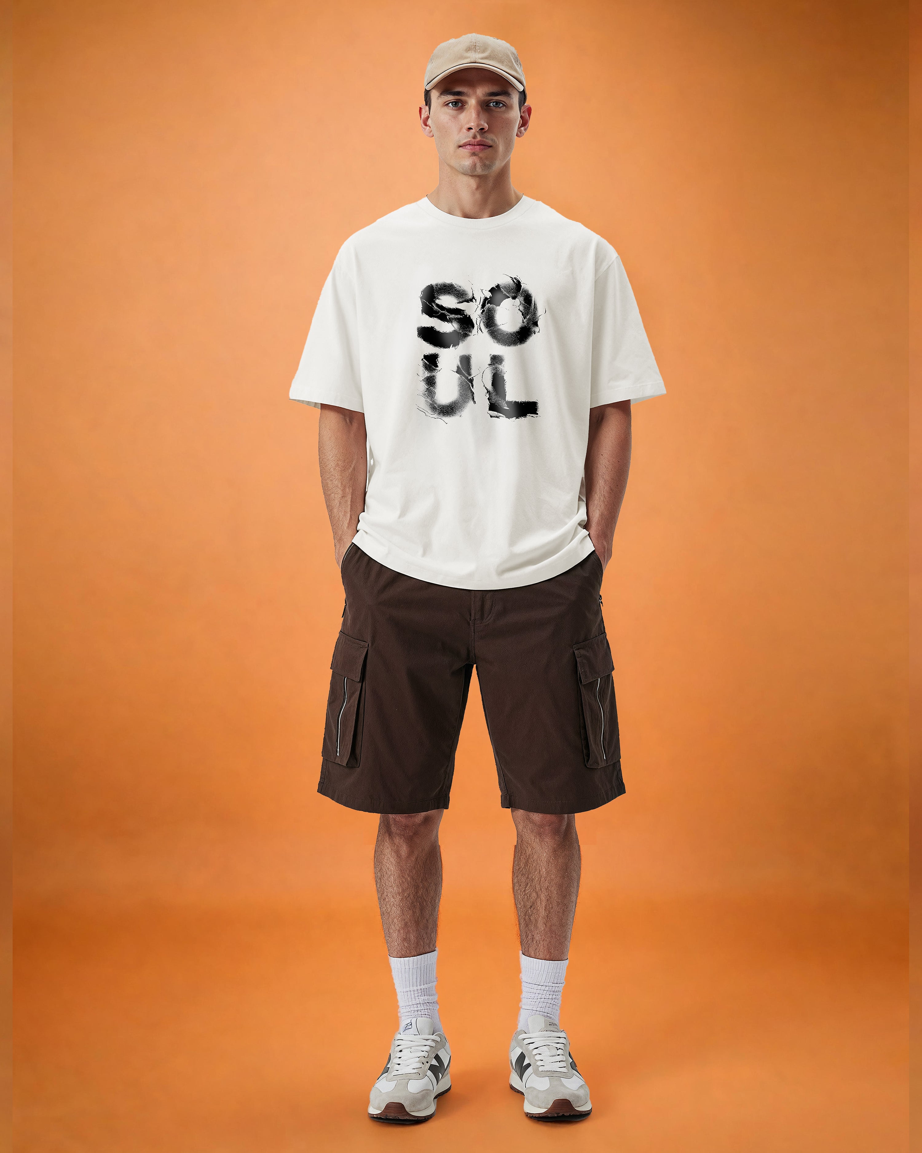 SOUL