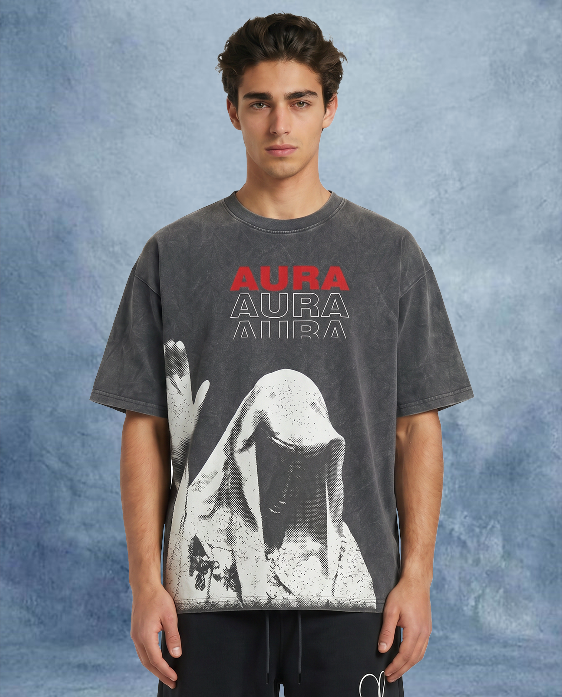 AURA