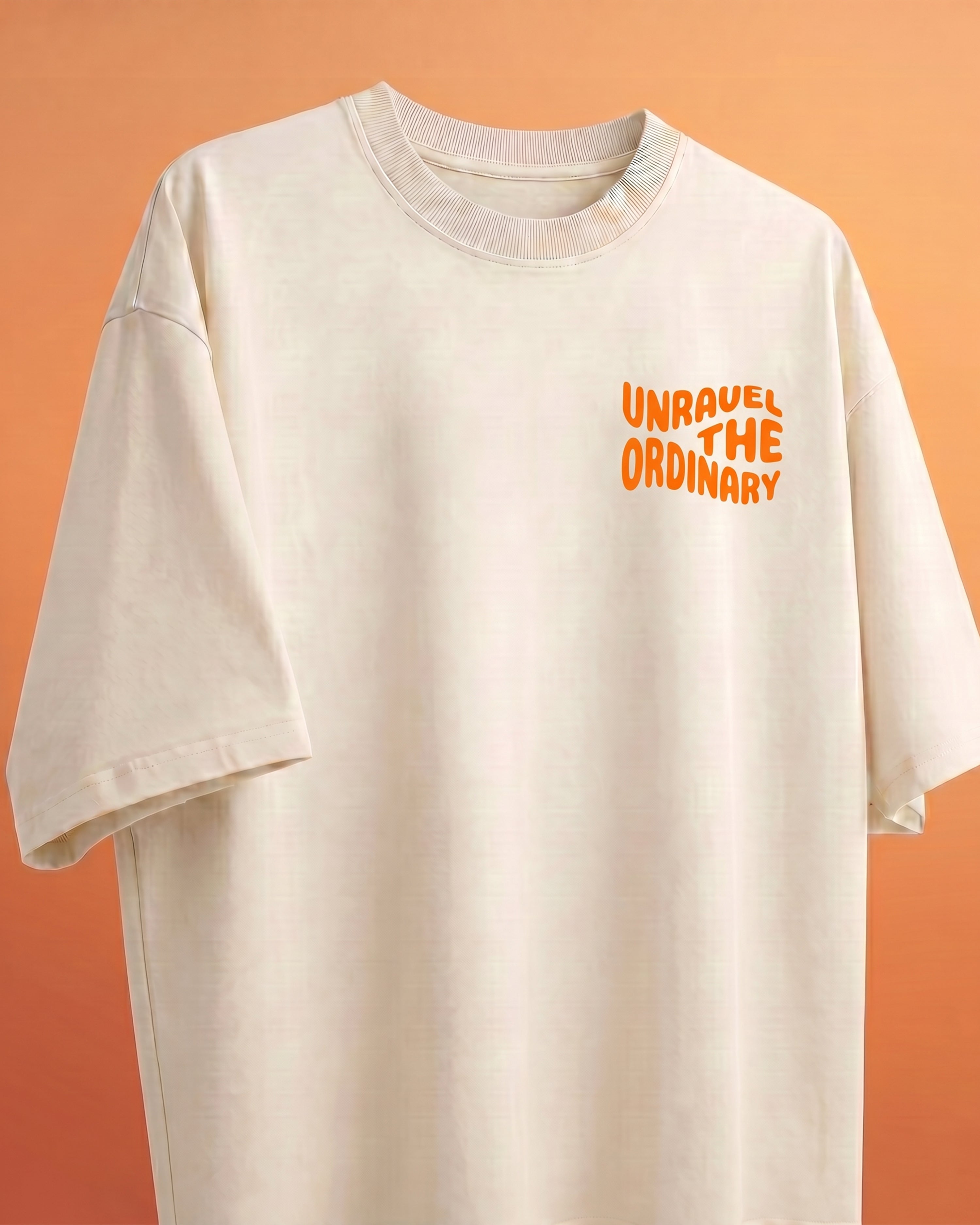 Unhinged