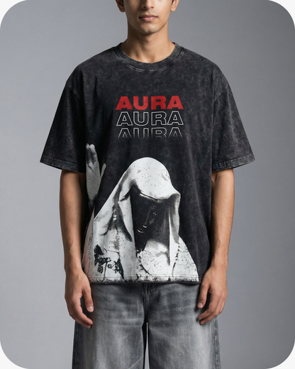 AURA