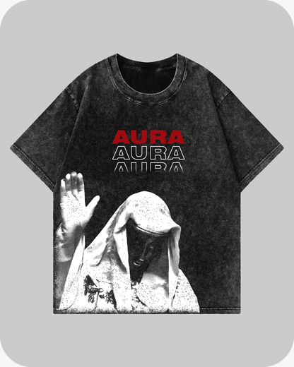 AURA