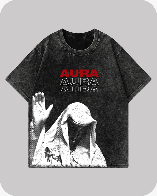 AURA