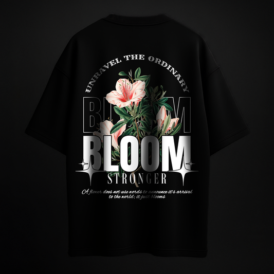 BLOOM