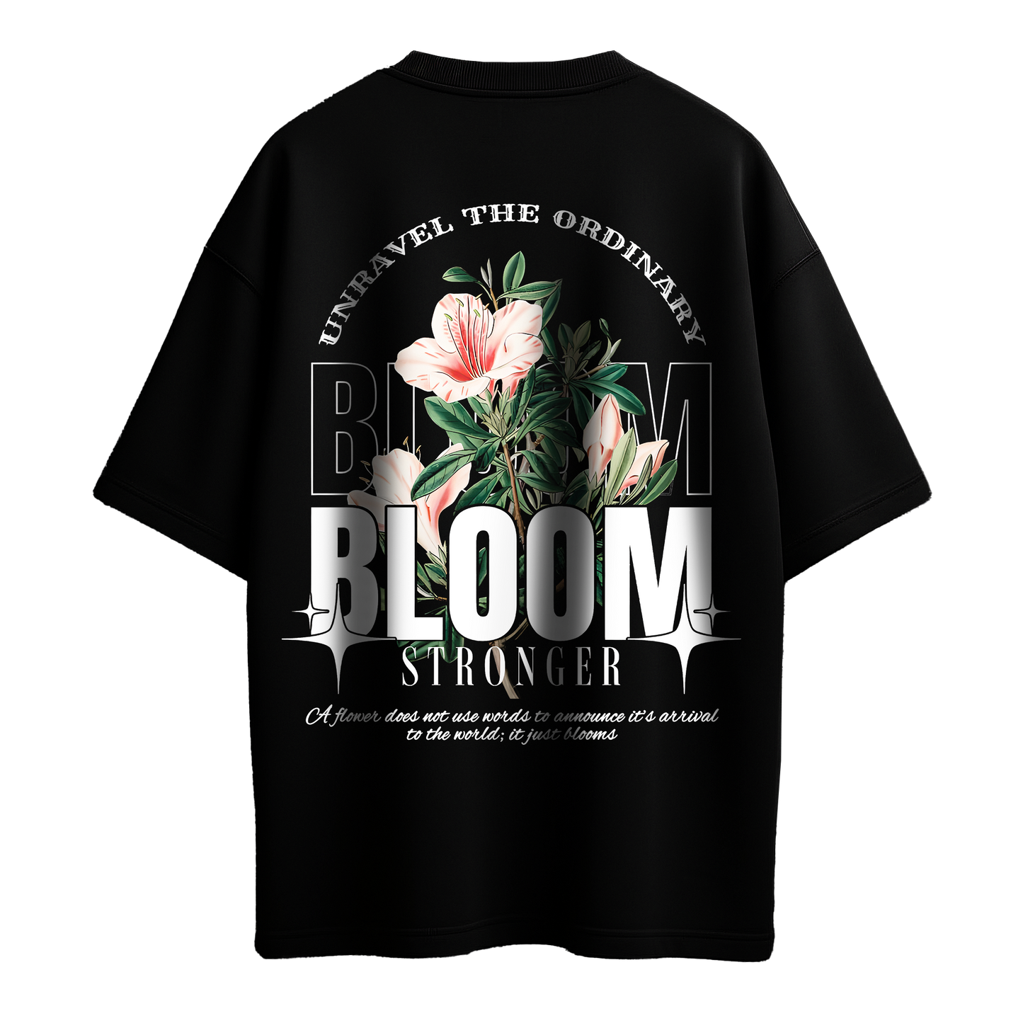 BLOOM