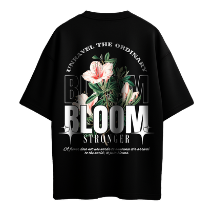 BLOOM