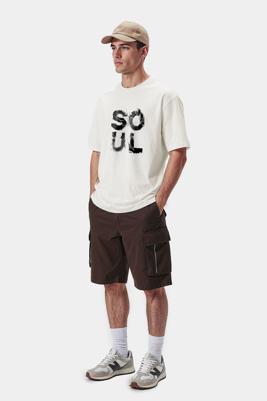 SOUL