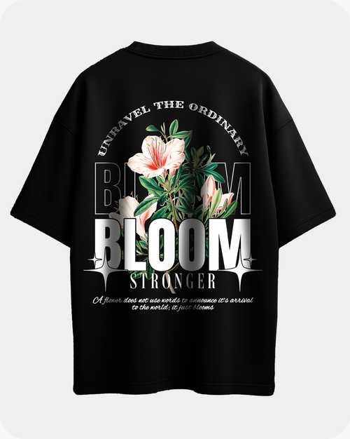 BLOOM