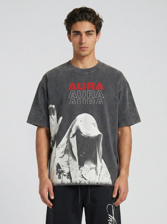 AURA