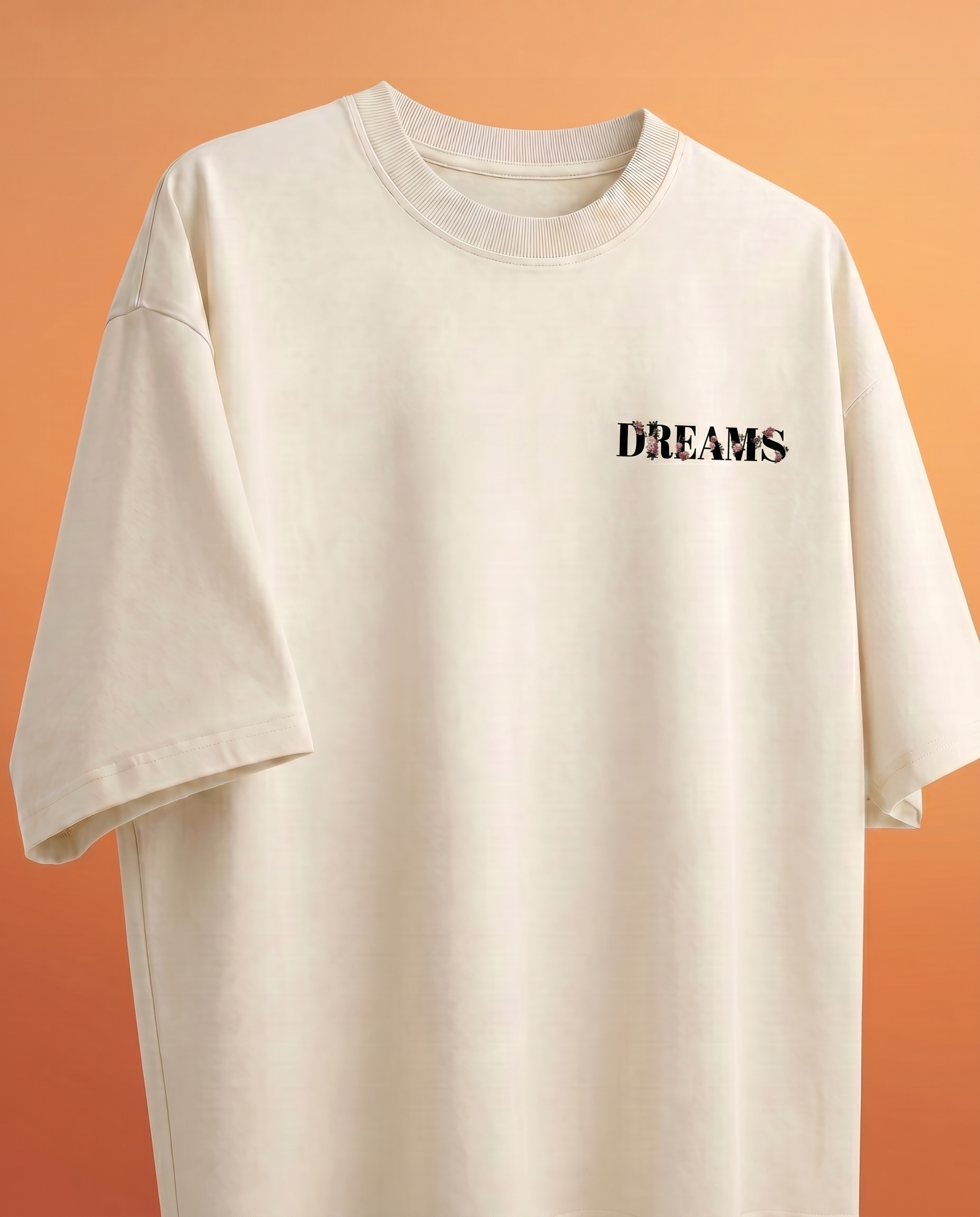 DREAMS