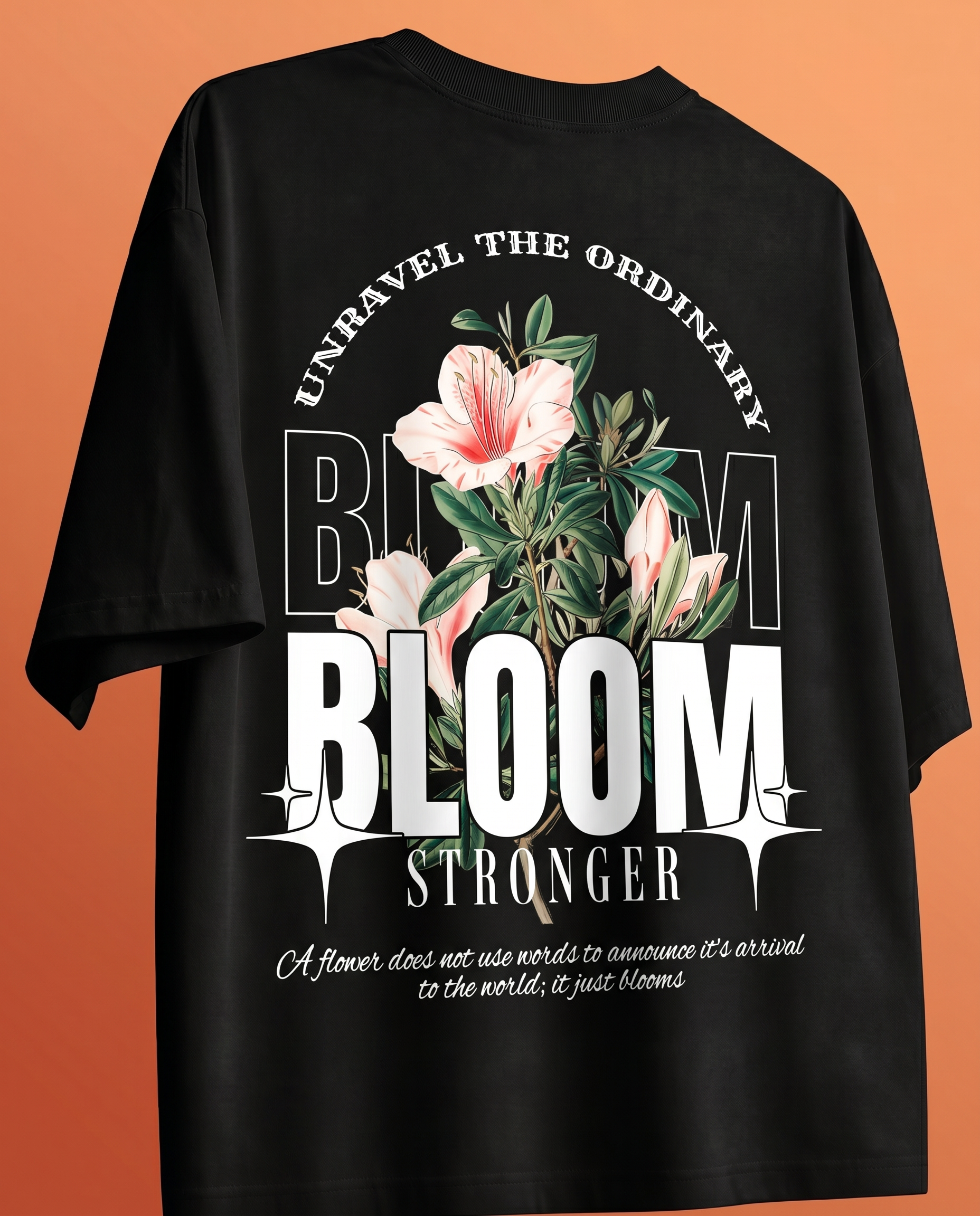 BLOOM
