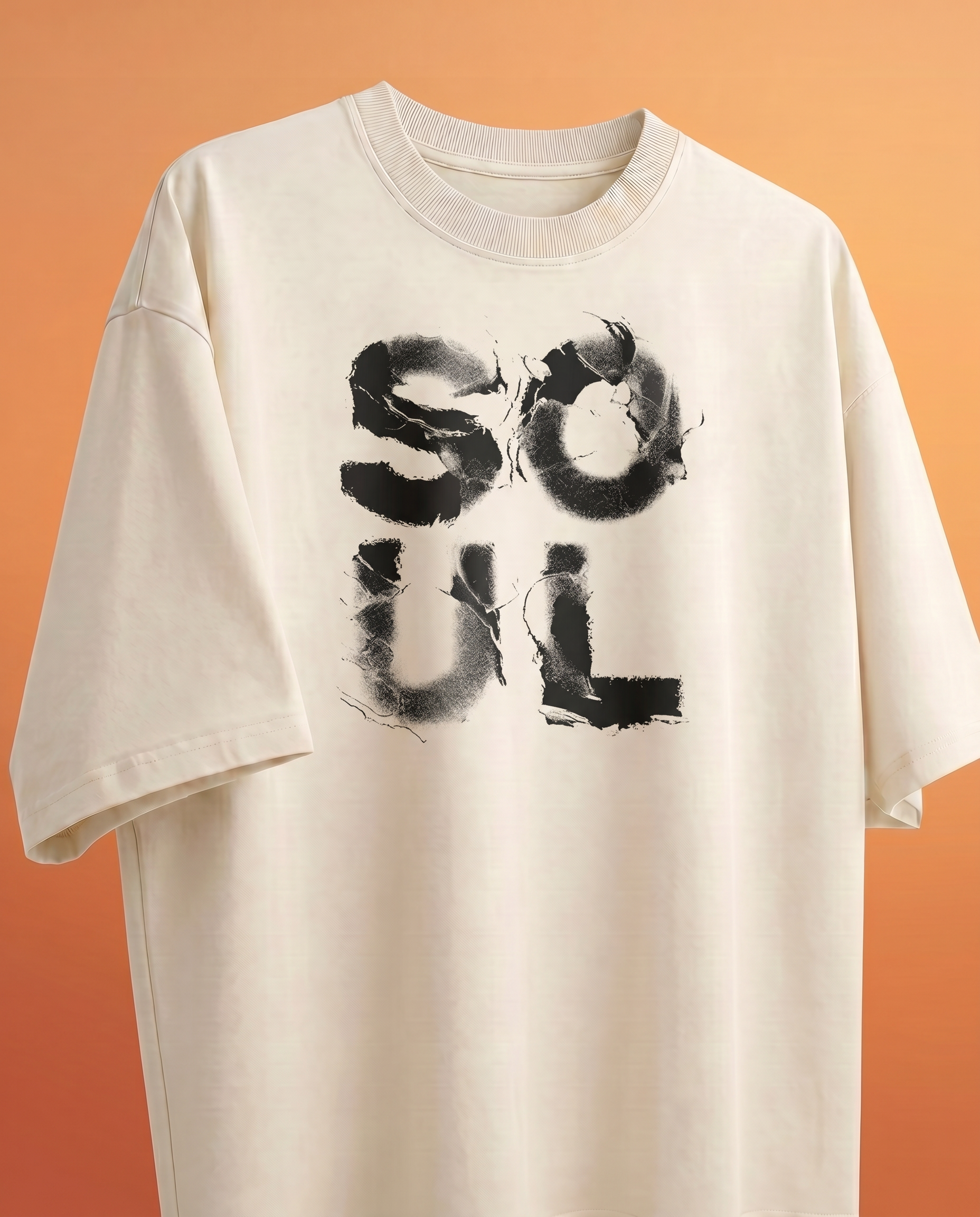 SOUL