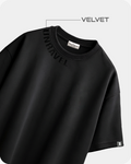 UNRAVEL BLACK